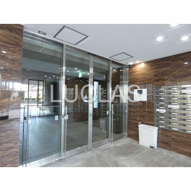 シェル中野弥生町 その他5