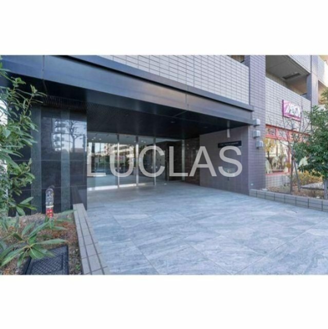 シェル中野弥生町 その他8