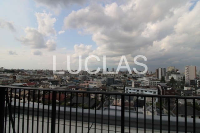 シェル中野弥生町 その他9