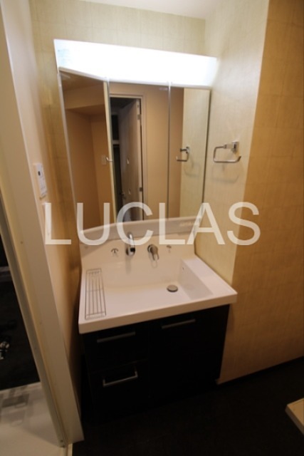 シェル中野弥生町 その他10