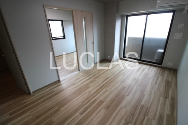 シェル中野弥生町 その他11