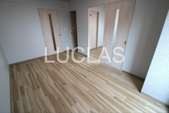 シェル中野弥生町 その他12