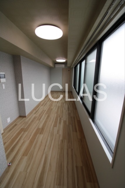 シェル中野弥生町 その他13