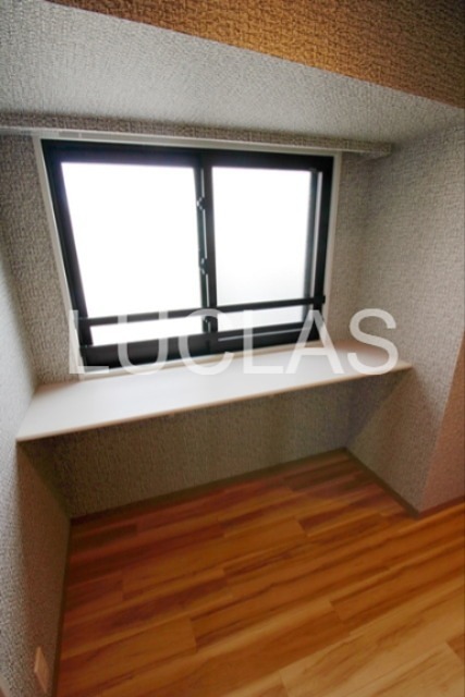 シェル中野弥生町 その他14