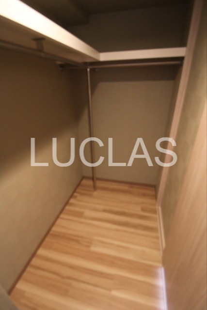 シェル中野弥生町 その他15