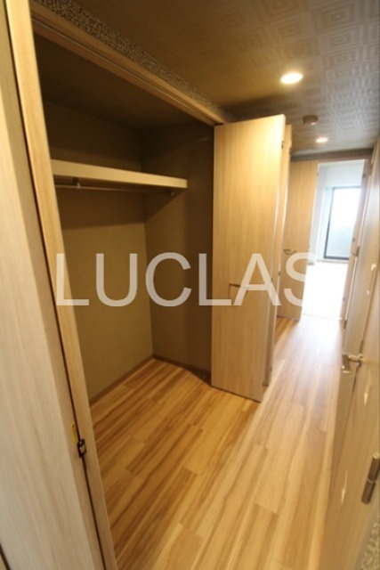 シェル中野弥生町 その他16