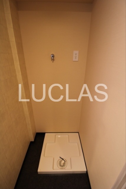 シェル中野弥生町 その他17