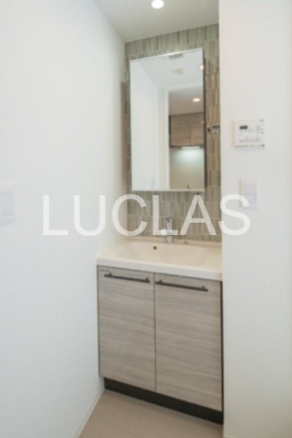 Ｃｅｎｔｅｎａｒｉｏ市谷二十騎町 その他1