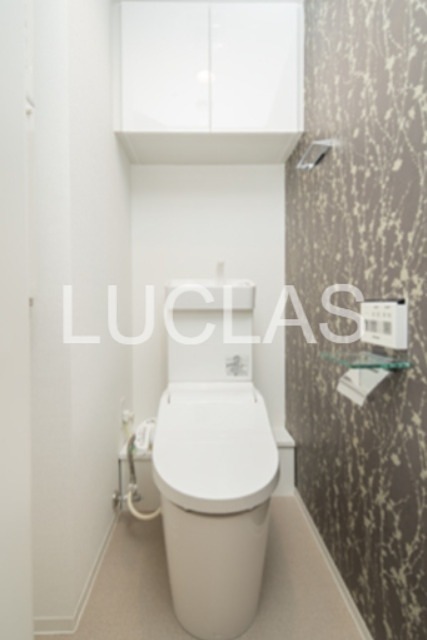 Ｃｅｎｔｅｎａｒｉｏ市谷二十騎町 その他2