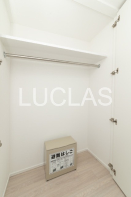 Ｃｅｎｔｅｎａｒｉｏ市谷二十騎町 その他5