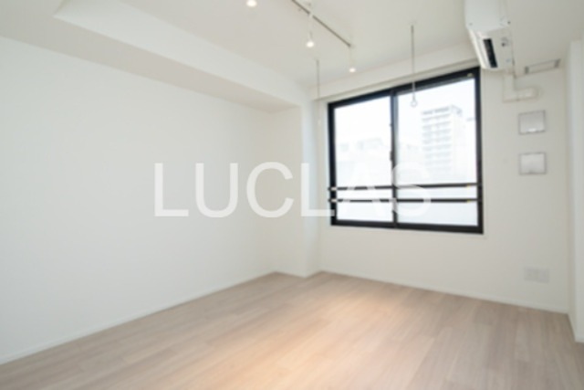 Ｃｅｎｔｅｎａｒｉｏ市谷二十騎町 リビング