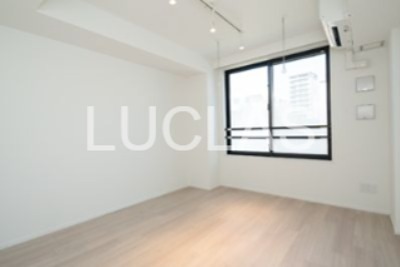 Ｃｅｎｔｅｎａｒｉｏ市谷二十騎町 ベッドルーム