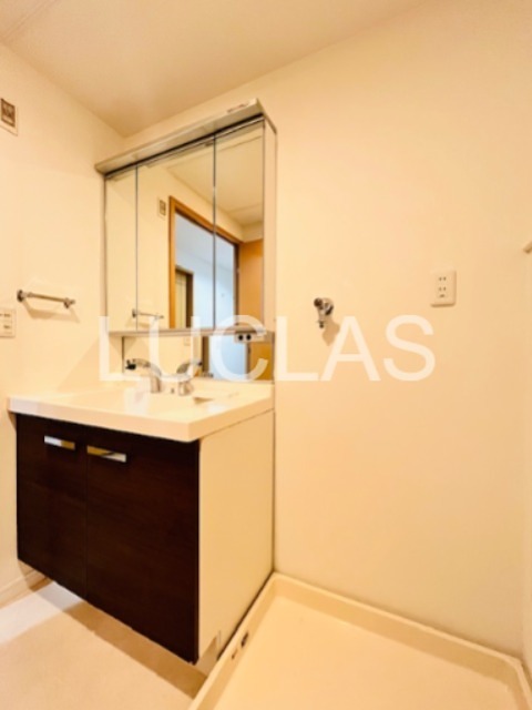 河田町ガーデン１号棟 その他9