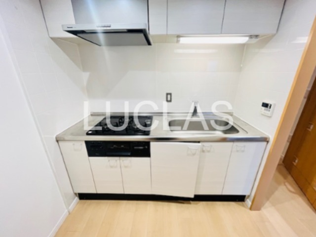 河田町ガーデン１号棟 その他17