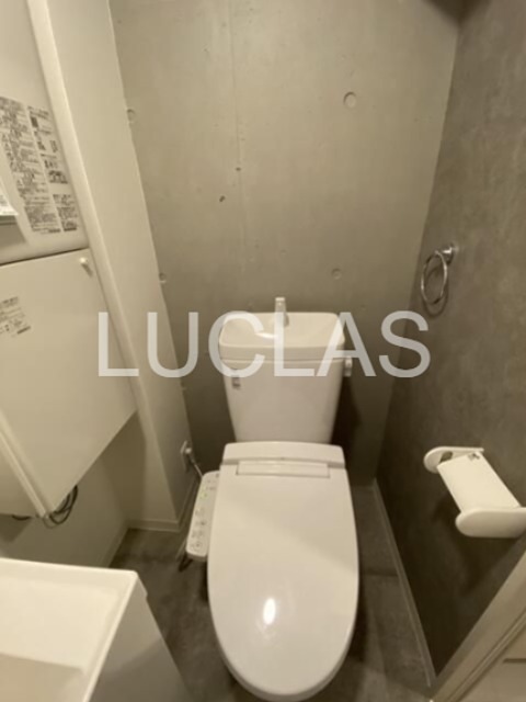 アトリオ新宿早稲田 その他1