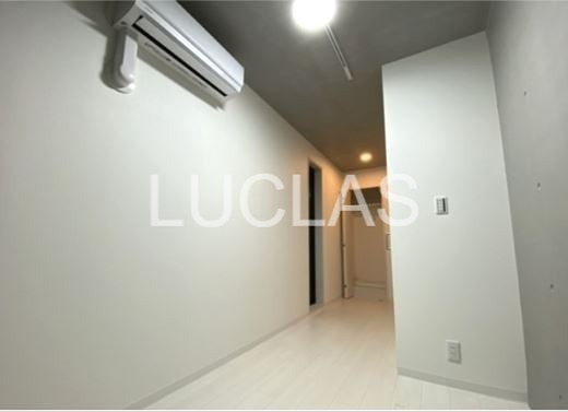 アトリオ新宿早稲田 その他7