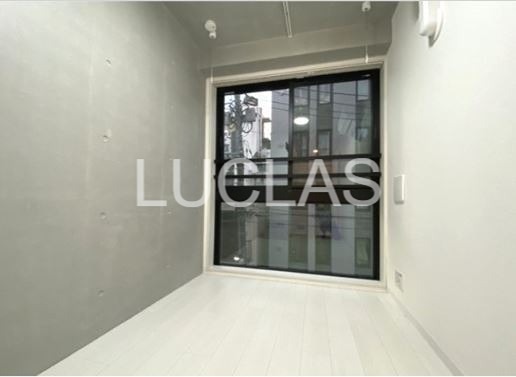 アトリオ新宿早稲田 その他8