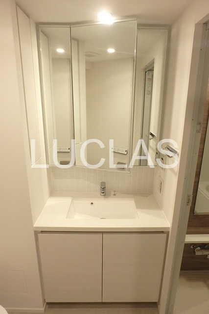 ザ・パークハビオ新宿 その他2