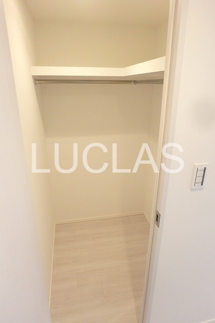 ザ・パークハビオ新宿 その他3