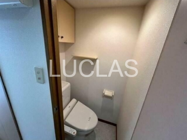 アイディ幡ヶ谷 その他1