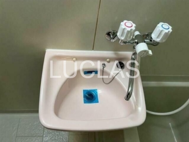 アイディ幡ヶ谷 その他2