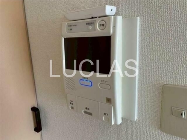 アイディ幡ヶ谷 その他4