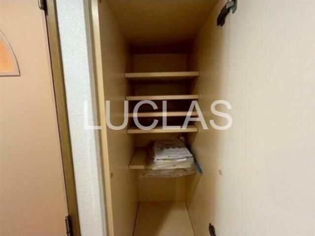 アイディ幡ヶ谷 その他5