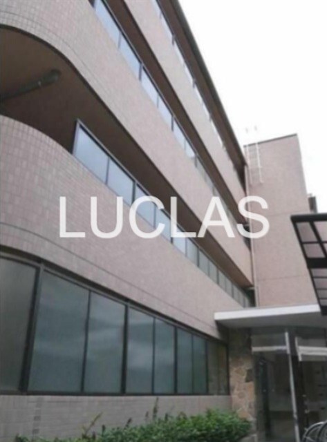 アイディ幡ヶ谷 その他6