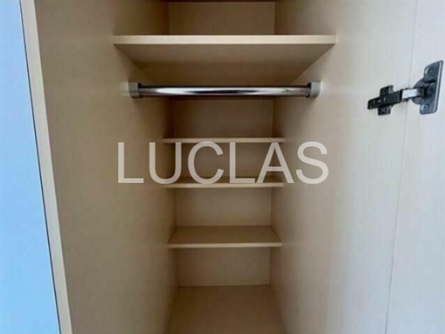 アイディ幡ヶ谷 その他7