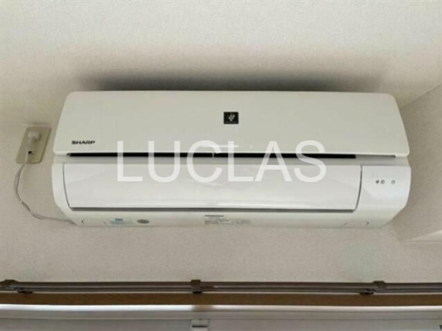 アイディ幡ヶ谷 その他8