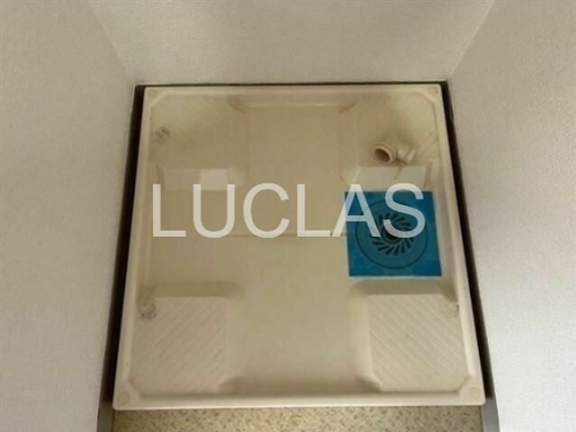 アイディ幡ヶ谷 その他9