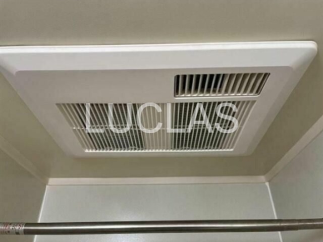 アイディ幡ヶ谷 その他10