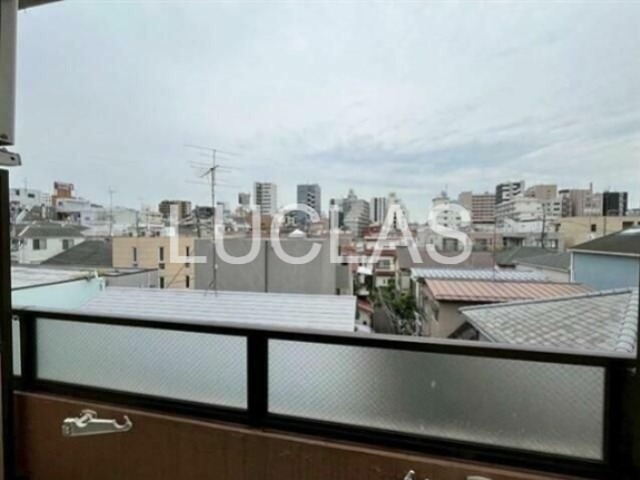 アイディ幡ヶ谷 その他11