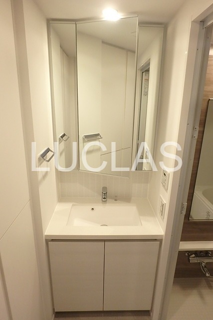 ザ・パークハビオ新宿 その他2