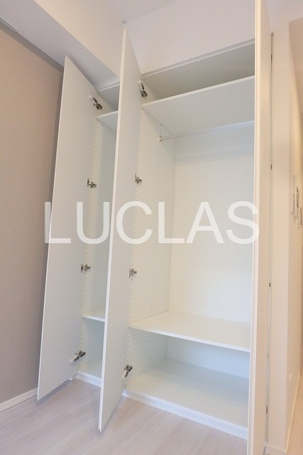 ザ・パークハビオ新宿 その他3