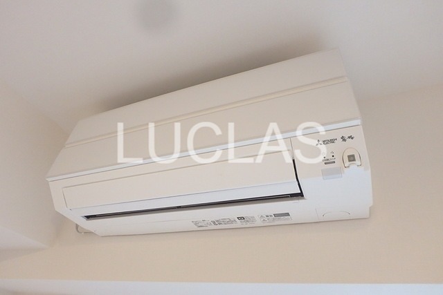 ザ・パークハビオ新宿 その他13