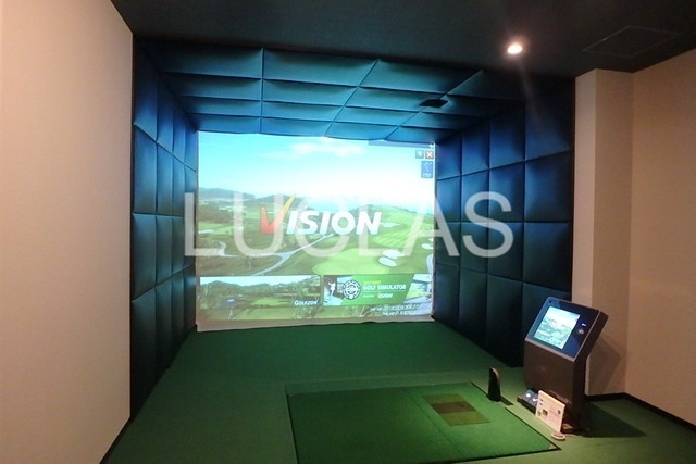 ザ・パークハビオ新宿 その他19