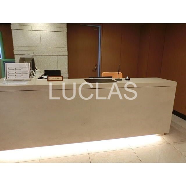 ザ・パークハビオ新宿 その他13