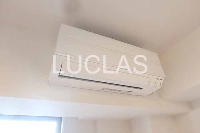 ザ・パークハビオ新宿 その他8