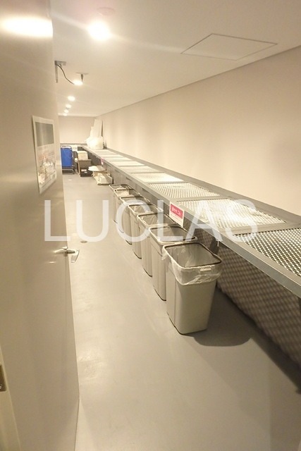 ザ・パークハビオ新宿 その他14