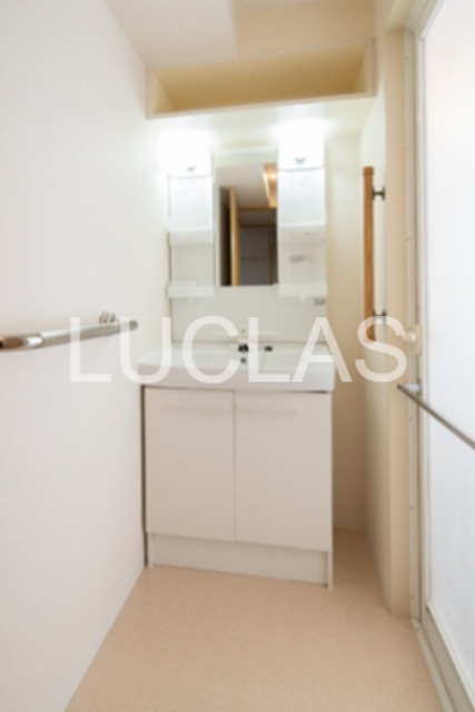 コンフォール上祖師谷 その他1