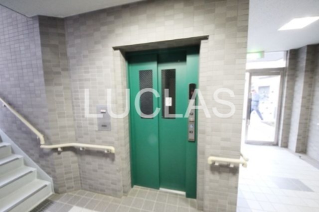 コンフォール上祖師谷 その他5