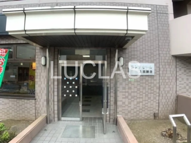 コンフォール上祖師谷 その他6