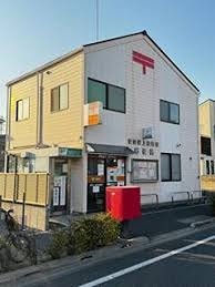 コンフォール上祖師谷 周辺画像9