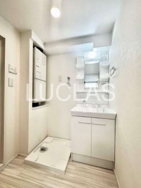 ベルシードステアー中野富士見町 その他2