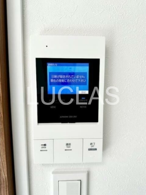 ベルシードステアー中野富士見町 その他4