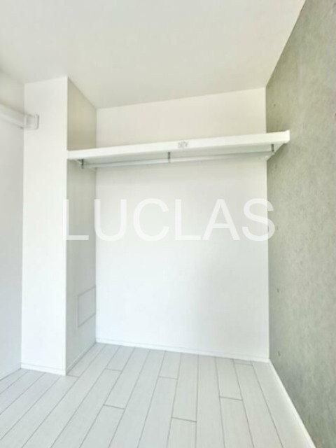 ベルシードステアー中野富士見町 その他5