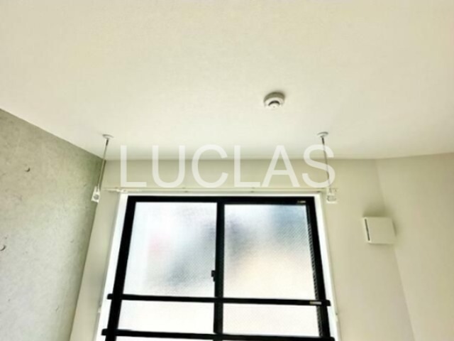 ベルシードステアー中野富士見町 その他7