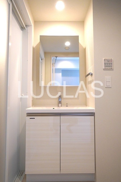 プライムブリス東中野駅前 その他1