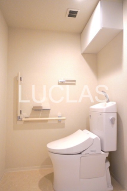 プライムブリス東中野駅前 その他2